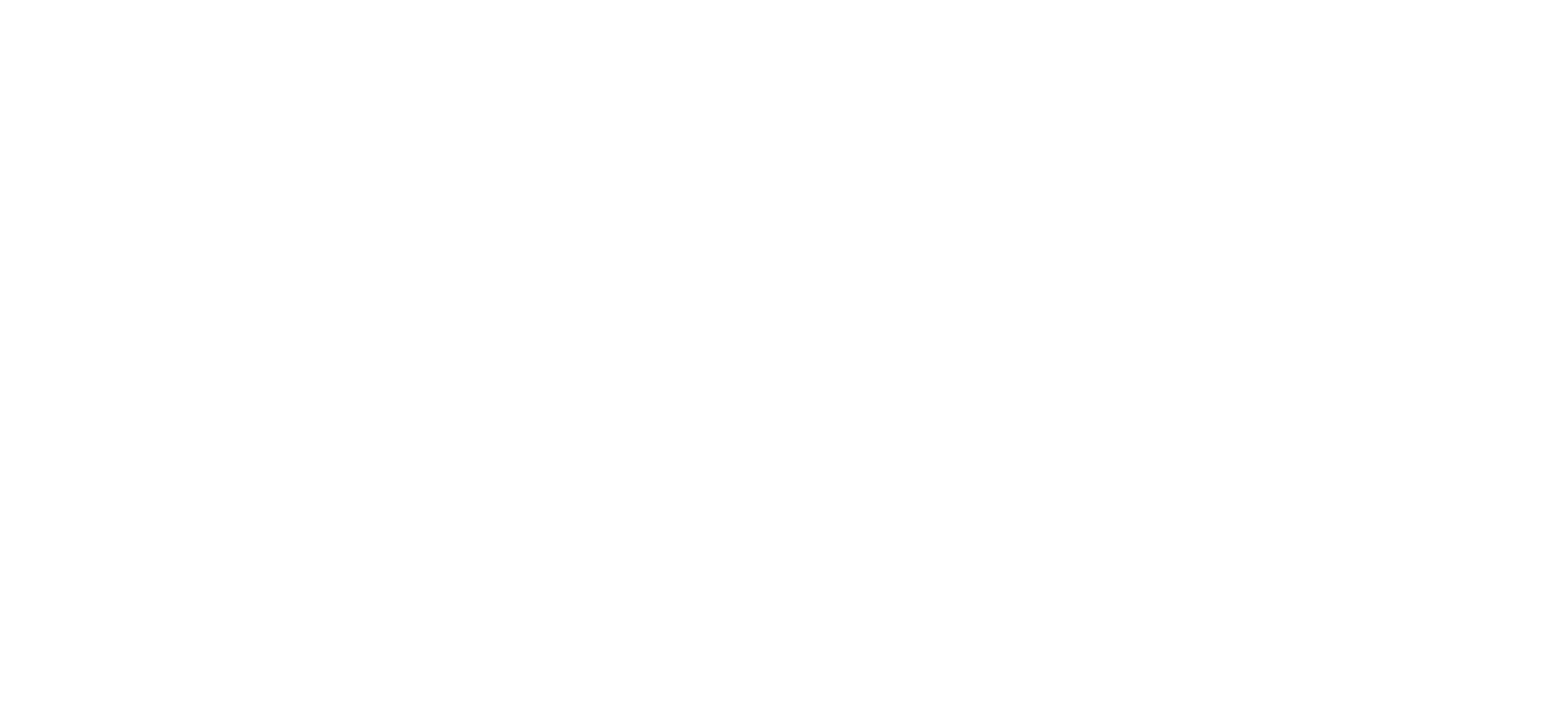 MediSystem